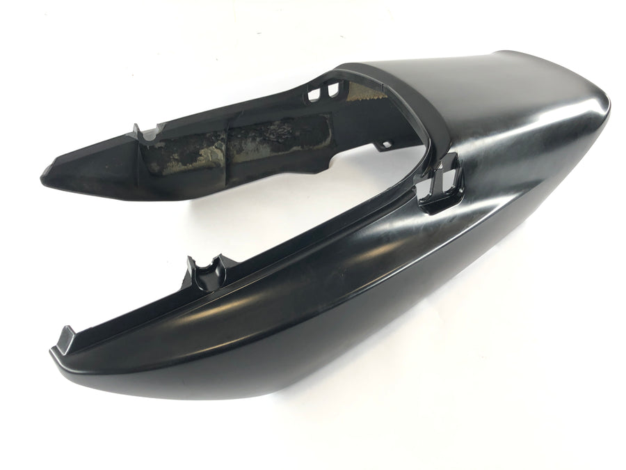 Yamaha XJR 1200 4PU [1995] - Rear Fairing