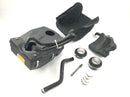 Ducati ST3 S3 [2004] - Luftfilterkasten Luftfiltergehäuse Airbox-4