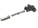 BMW K 1200 GT K12 [2003] - Timing chain tensioner-2
