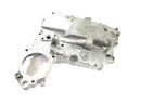 Yamaha XTZ 750 3LD [1989] - Oil pan engine cover-2