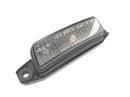 Suzuki GSX-R 1100 W GU75 C [1994] - parking light parking light housing-2