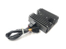 Triumph Daytona 955i T595N [2003] - controller rectifier tension regulator charger-2