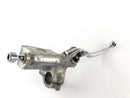 Suzuki VS 1400 VX51L [1987] - Clutch pump handlebar fitting left-2