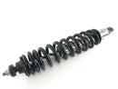 BMW R 1100 GS [1990] - Shock absorber front strut Telelever-5