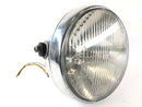 BMW R 1150 R R21 [2002] - Headlight-1