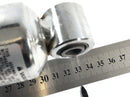 BMW R 1200 C 259c [1997] - Spring shock absorber behind-3