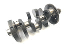 Triumph Speed ​​Triple T509 [1998] - Crankshaft-4