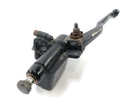 Cagiva Elefant 650 [1984] - Brake pump handbrake pump in front-4