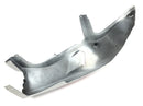 Yamaha YZF 750 R 4HN [1995] - Rear fairing, side fairing, left side fairing-2