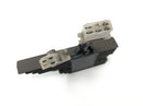 Honda CBX 750 RC17 [1984] - Tension regulator rectifier regulator Rectifier-4