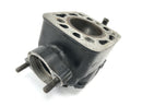 Suzuki RG 250 Gamma GJ21D [1987] - right cylinder cylinder liner-2