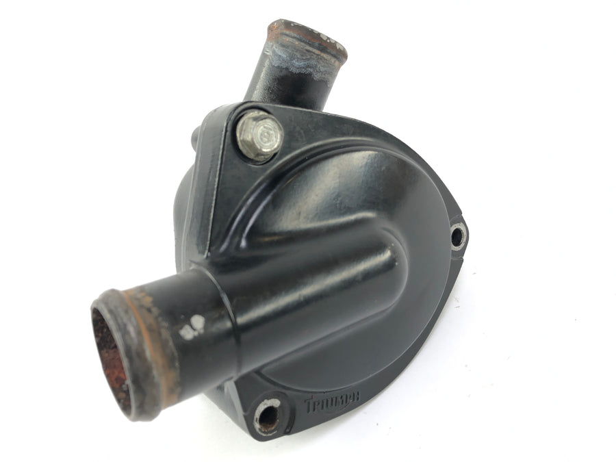 Triumph Daytona 955i T595 [1999] - Water pump