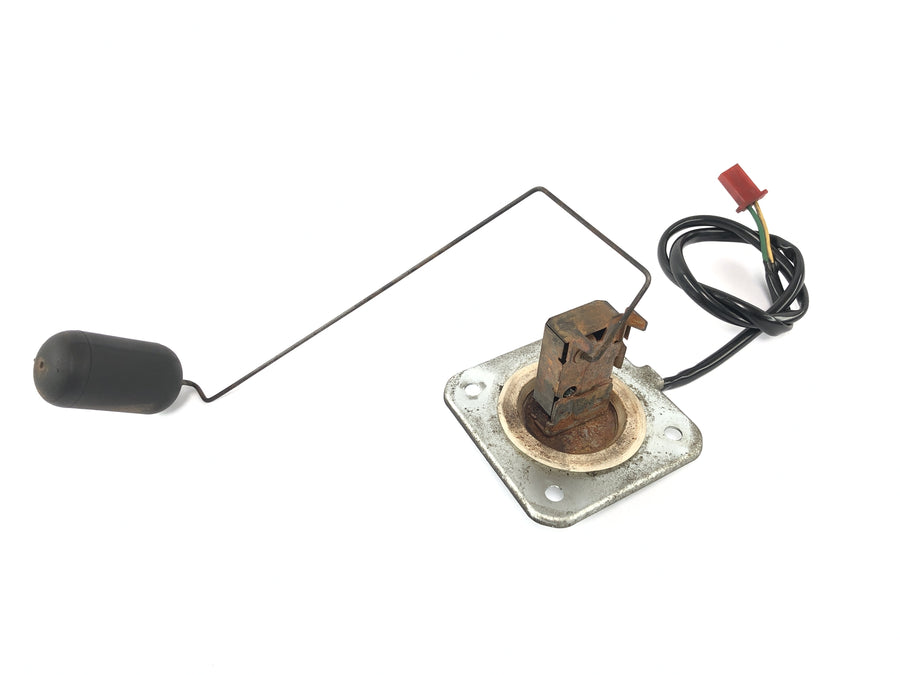 Honda CBX 750 RC17 [1984] - Tanker fuel sensor petrol sensor