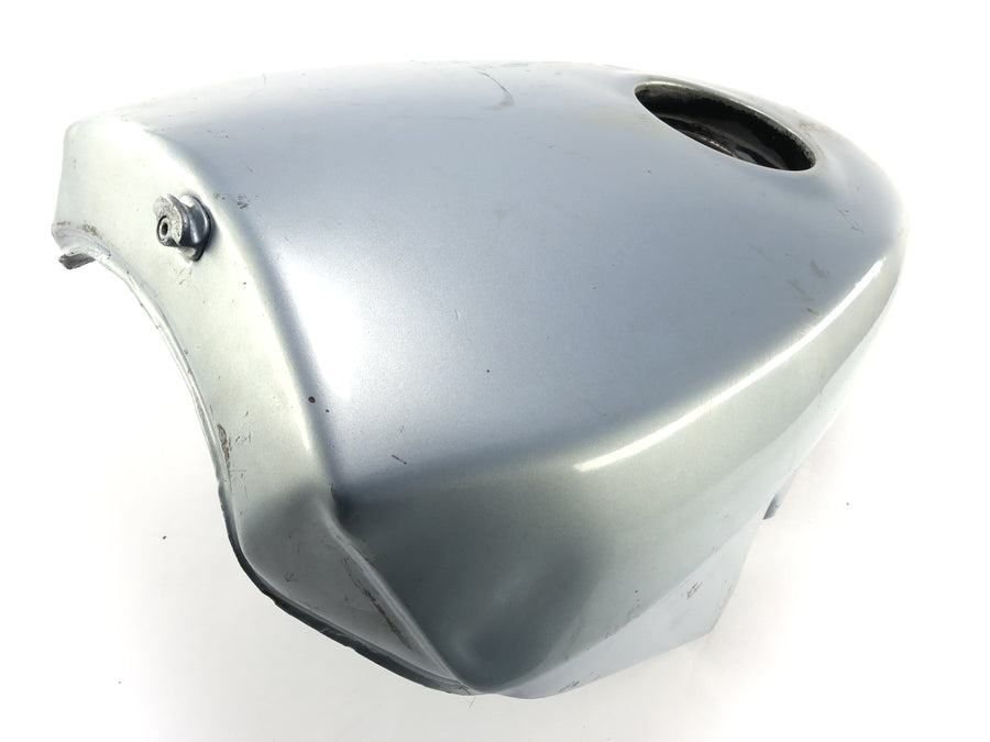 Cagiva Mito 125 8P [1991] - Tank petrol tank