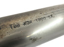 Yamaha XJR 1300 RP02 [1999] - Silencer rear silencer silencer system Hurric Slip-on-4