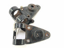 Yamaha XT 500 1U6 [1981] - Headlight mount lamp holder-1