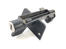 BMW K 1300 R K12S [2014] - Lock set speedometer tank lock ignition lock CDI fork bridge top-7