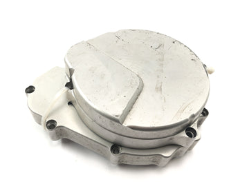 Honda CBR 900 RR Fireblade SC33 [2000] - Alternator cover Lima cover engine cover