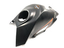 KTM RC 125 [2016] - Tank cover, tank fairing, tank cover, top fairing-1