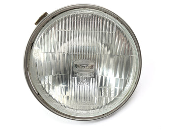 Yamaha V Max 1200 2LT [1998] - Headlight insert front headlight H4 12V 60/55W - 0