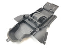 Aprilia RST 1000 Futura [2002] - underride protection cover disguise-4