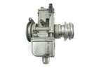 Moto Guzzi V7 Special [1971] - Carburettor Dellorto VHB 29 CS flat slide carburettor-6