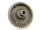 BMW K 100 RT [1988] - intermediate gear transmission-2