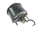 Moto Guzzi V7 Special [1971] - Speedometer Speedometer Speedometer Veglia-3