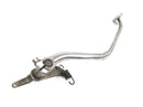 Kawasaki Z 1100 KZZ10A [1984] - Brake pedal FuSSPEDAL brake lever-2