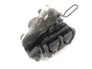 Honda XBR 500 PC15 [1989] - brake caliper brake tendon-4