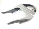 Yamaha YZF R1 RN04 [2001] - Rear fairing seat cover fairing-2