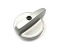 BMW K 1200 LT K2LT [1999] - Shift knob for reverse gear-2
