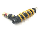 Honda CBR 1000 RR SC57 [2006] - Strut shock absorber rear suspension monoshock-5