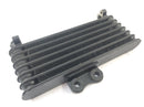 Honda CB 750 RC42 [1996] - oil cooler-1