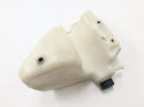 Ducati Multistrada 1200 S Touring [2009] - Coolant expansion tank-3