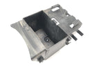 Kawasaki VN 1500 Classic VNT50D [2001] - battery box battery roof-1