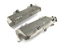 Husqvarna TE 610 H6 8AE [TE 570 H7] - Radiator water cooler left right set-3