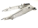 Suzuki GSX-R 1100 W GU75 C [1994] - Rear swing arm, rear swing arm-1