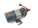 Moto Guzzi V7 Special [1971] - Ignition coil-1