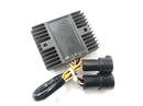 Kawasaki ZX 12 R ZXT20A [2001] - Regulator-4