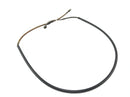 Husqvarna TE 610 8AE [1994] - Brake line steel flex hydraulic hose at the front-4