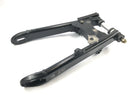 Triumph Thunderbird 900 T309RT [1995] - Swingarm rear swing arm-2