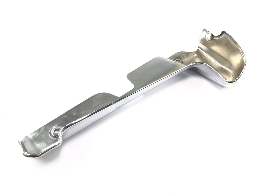 Moto Guzzi California 1100 EV KD [1998] - Frame cover left chrome