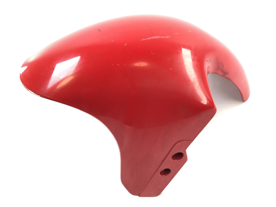 Ducati 900 SS [1991] - Front fender