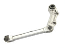 Kawasaki GPZ 1000 RX ZXT00A [1986] - Brake anchor with strut-2