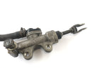 Suzuki Bandit 1200 GV75A [1998] - rear brake pump-3