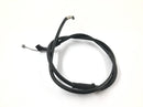 Kawasaki ZRX 1200 S ZRT20A [2001] - Choke cable Bowden cable-3