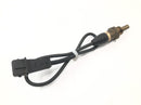 BMW K 1200 GT K12 [2003] - Cooling temperature sensor-4