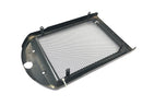 Kawasaki VN 1600 Classic VNT60A [2007] - Radiator grille radiator cover radiator cowl-3