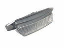 Suzuki GSX-R 1100 W GU75 C [1994] - parking light parking light housing-1